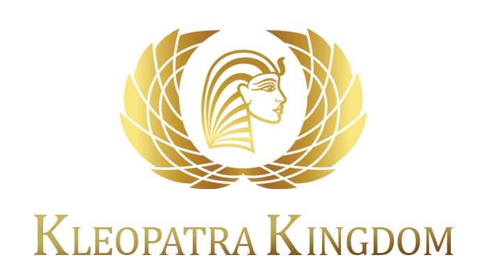 Kleopatra Kingdom
