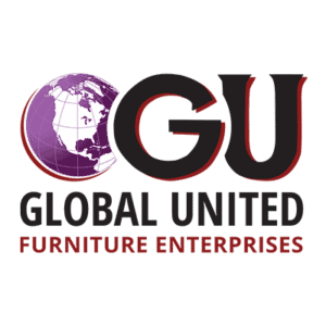 Gu Furniture