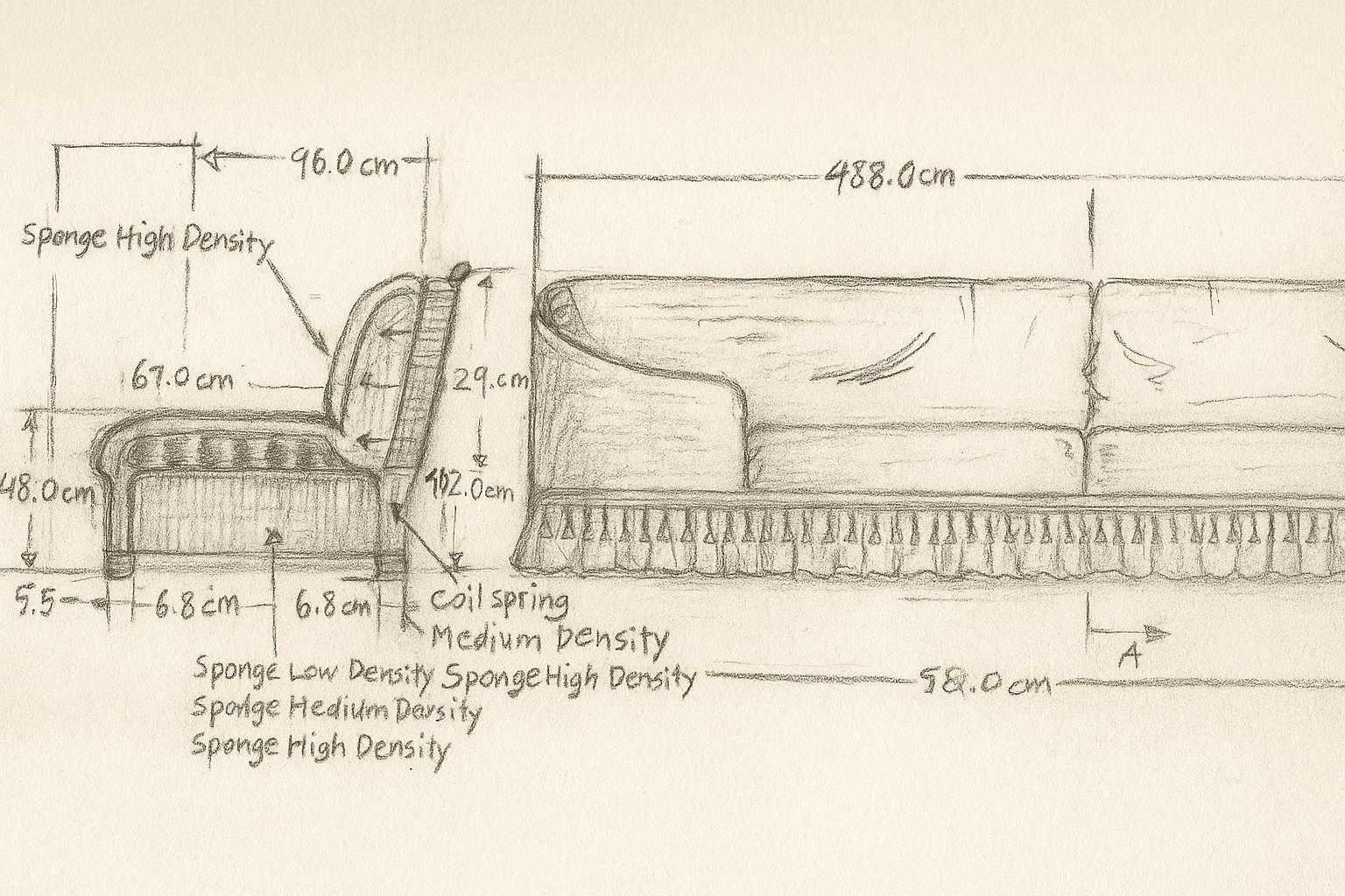 20250627_0219_Detailed Sofa Sketch_Remix_01Jyq8Gdk8Fpdvh057Qrzka9De