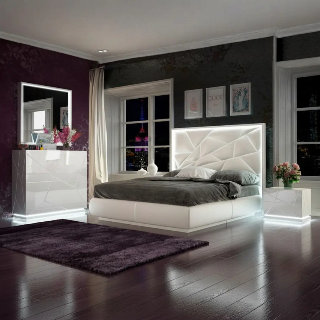 custom furniture pricing