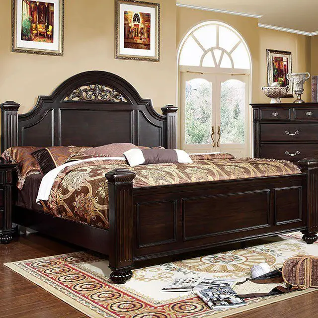 Is Traditional Furniture Expensive?