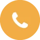 telephone