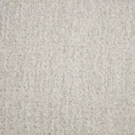 Linen Lounge Chair