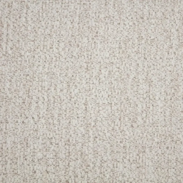 Linen Lounge Chair