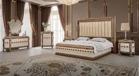 Bedroom Furniture