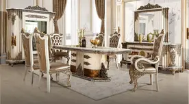 Dining Room Furniture