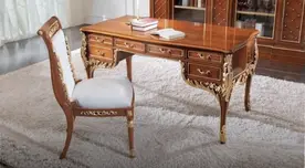 Home Office Furniture