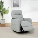 Lift Chair Recliner