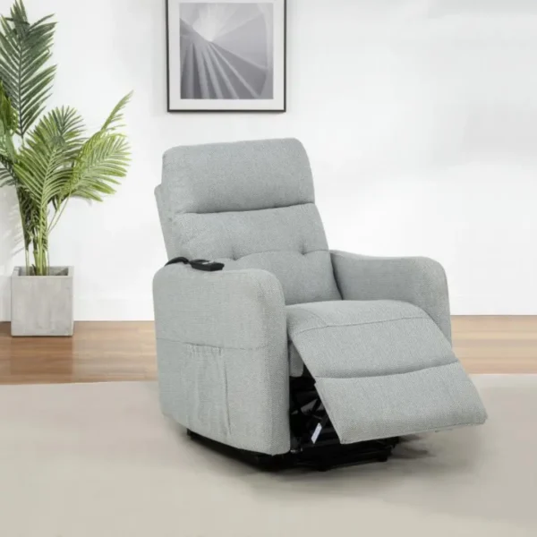 Lift Chair Recliner