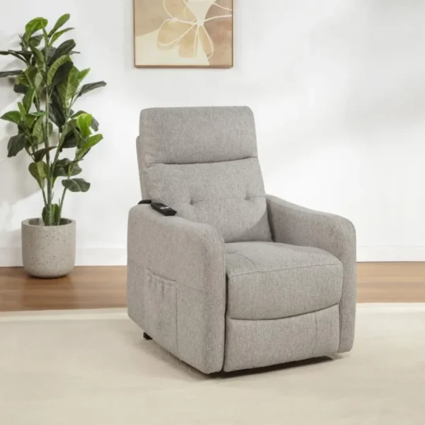 Lift Chair Recliner