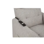 Lift Chair Recliner