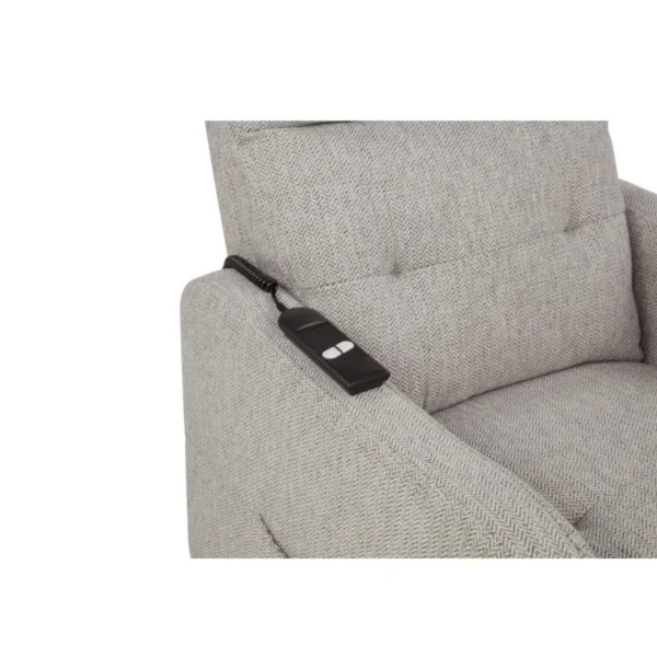 Lift Chair Recliner