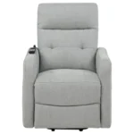 Lift Chair Recliner