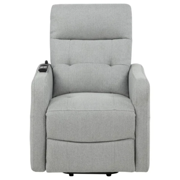 Lift Chair Recliner