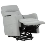 Lift Chair Recliner