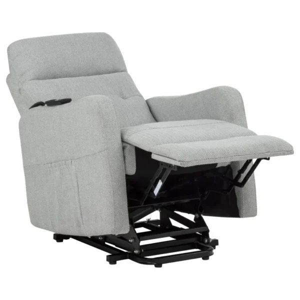 Lift Chair Recliner