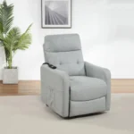 Lift Chair Recliner