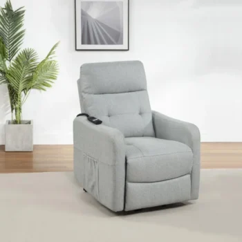Lift Chair Recliner