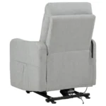 Lift Chair Recliner