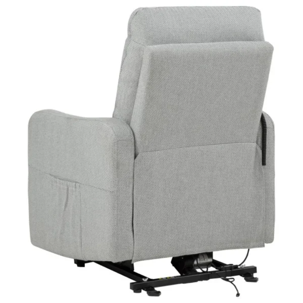 Lift Chair Recliner