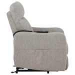Lift Chair Recliner