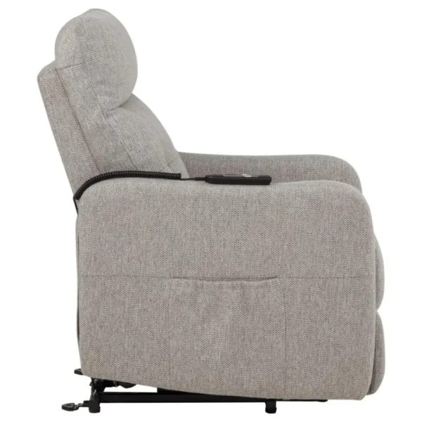 Lift Chair Recliner