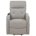 Lift Chair Recliner