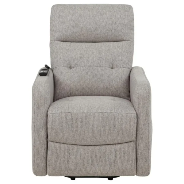 Lift Chair Recliner