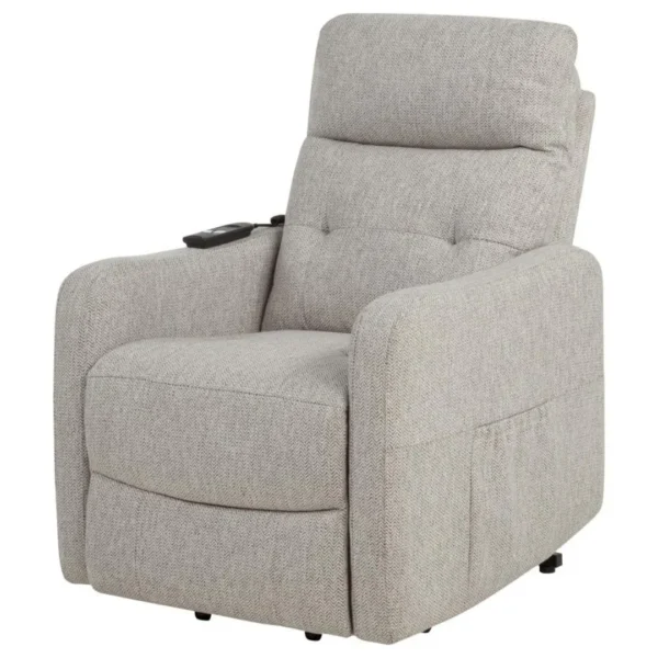 Lift Chair Recliner
