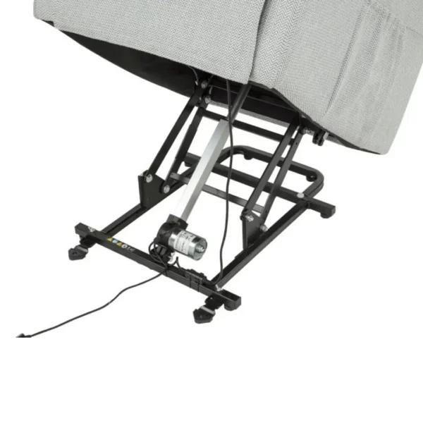 Lift Chair Recliner