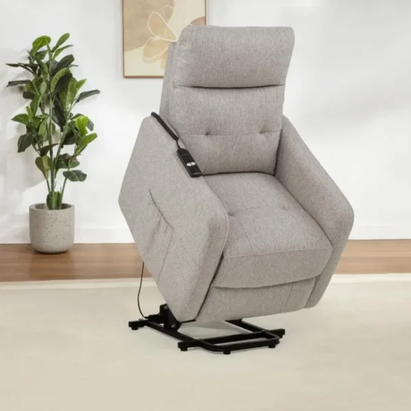 Lift Chair Recliner