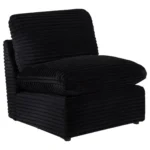Mid Century Modern Living Room Chair