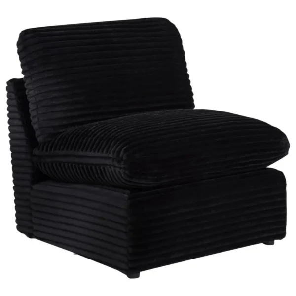 Mid Century Modern Living Room Chair