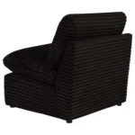 Mid Century Modern Living Room Chair