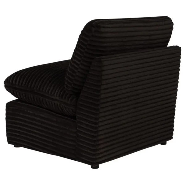Mid Century Modern Living Room Chair