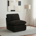 Mid Century Modern Living Room Chair