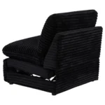 Modern Recliner