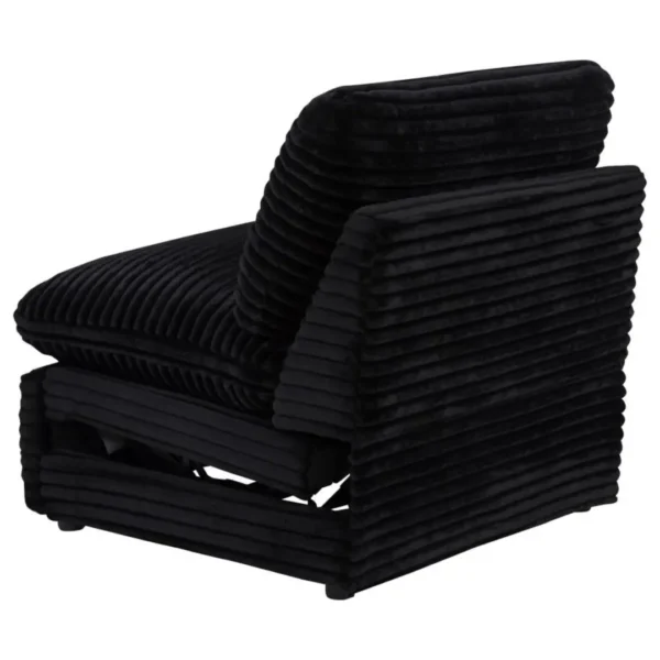 Modern Recliner