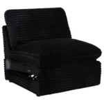 Modern Recliner