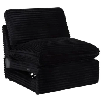 Modern Recliner