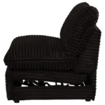 Modern Recliner