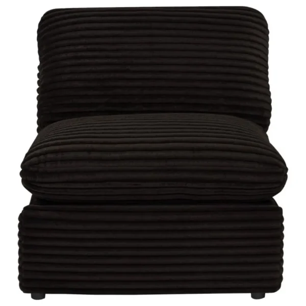 Modern Recliner