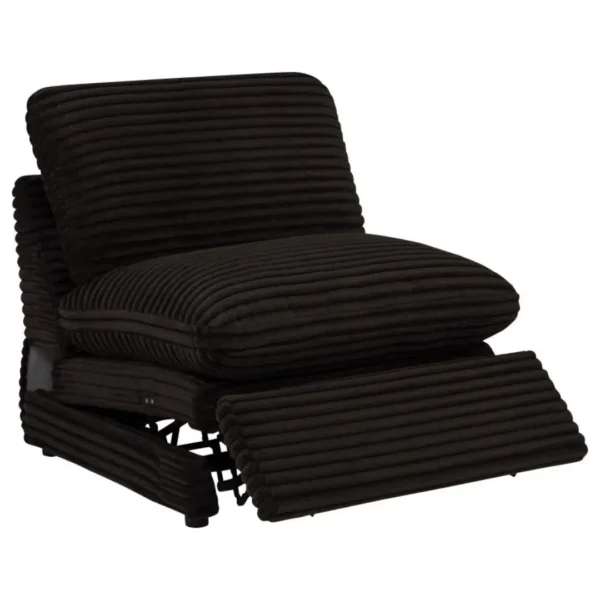 Modern Recliner