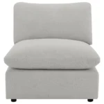 Modern Recliner