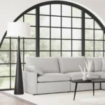 Modern Recliner