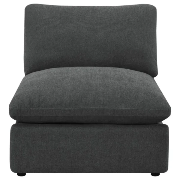 Modern Recliner