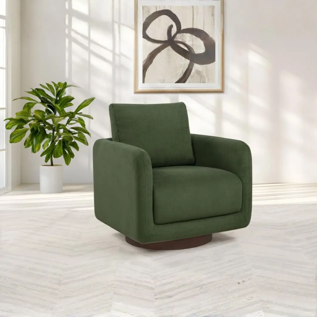 Iris Mid Century Modern Accent Chair By Coaster Furniture | Mobilia Cleopatra 3 Mid Century Modern Accent Chair