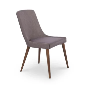 Mat Chair Model 941