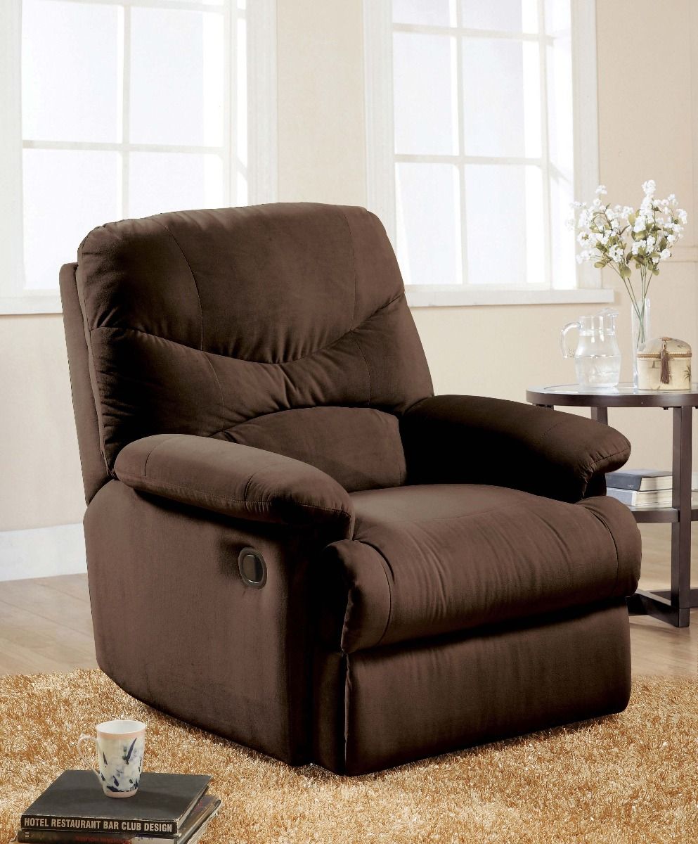 Buy now pay later sofa sets