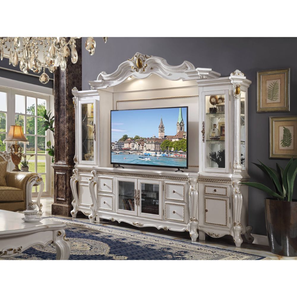 What is buy now pay later furniture